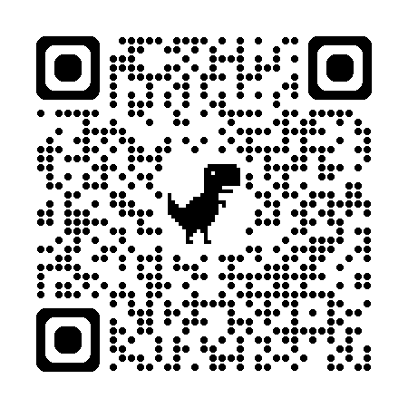 qr-kod-vikhidro